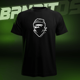 T shirt | Banditos Official Icon - Banditos Energy