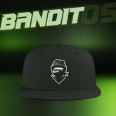 Snapback Original | Banditos Energy - Banditos Energy