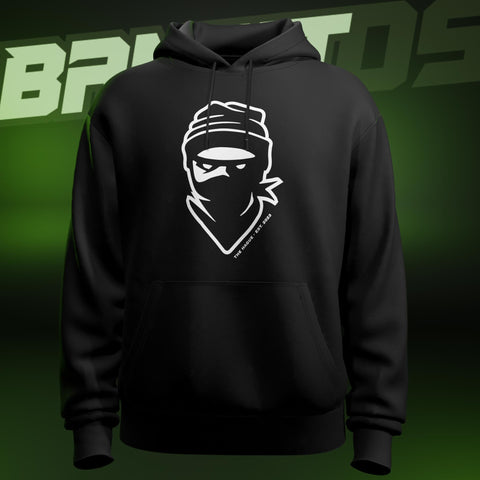 Oversized Hoodie | Banditos Official Icon