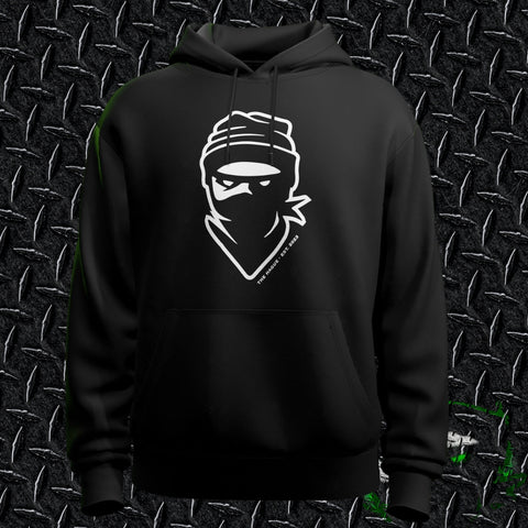 BANDITOS ICON HOODIE