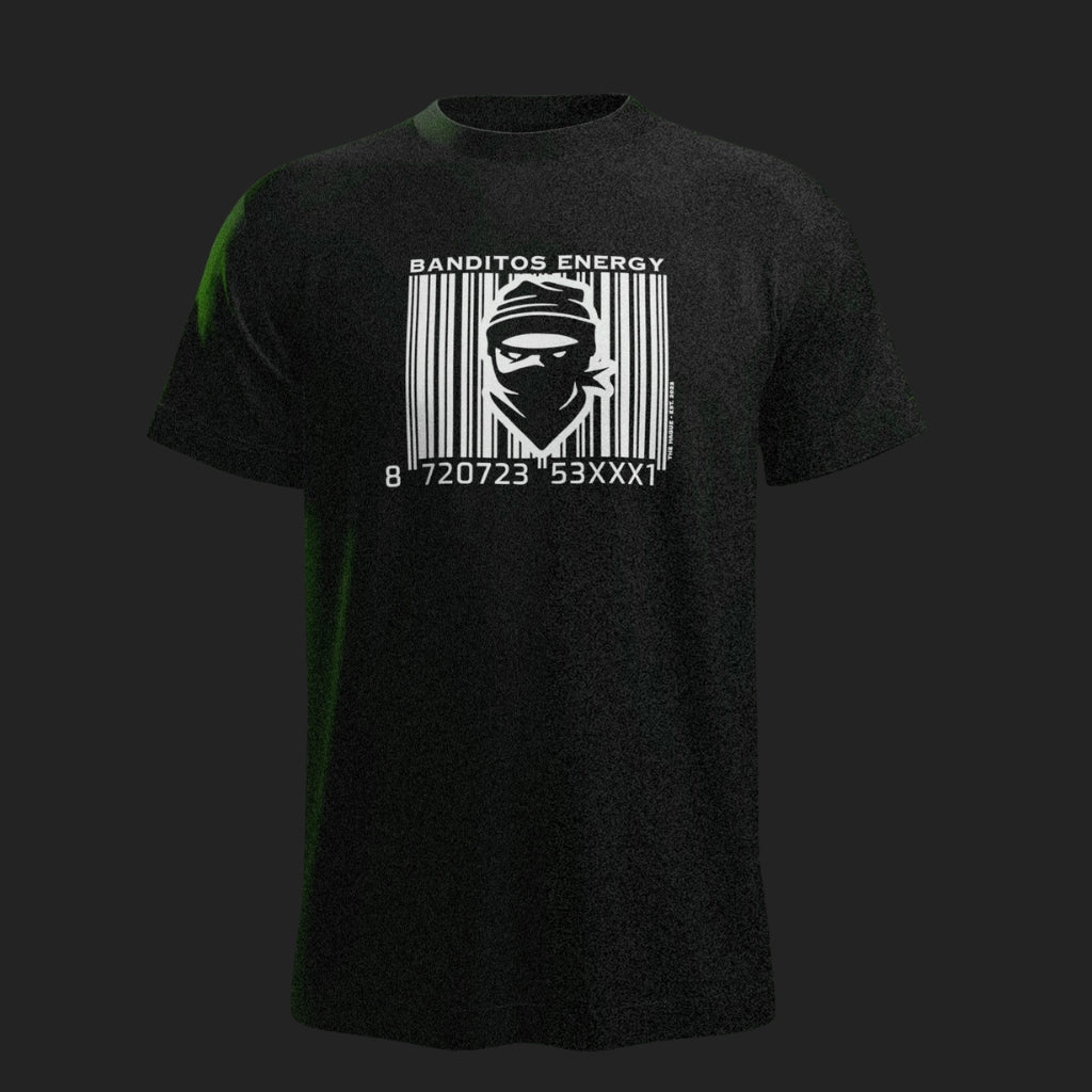 BANDITOS ICON GANG T-SHIRT