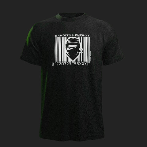 ICON + OUTLAW GANG T-SHIRT