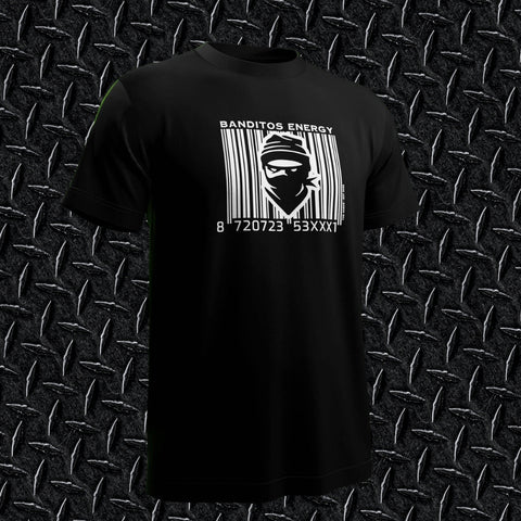 BANDITOS ICON GANG T-SHIRT