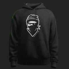 BANDITOS ICON HOODIE