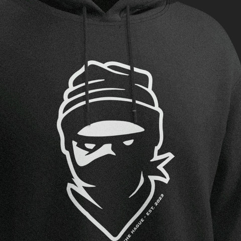 BANDITOS ICON HOODIE