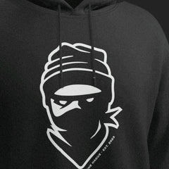 BANDITOS ICON HOODIE