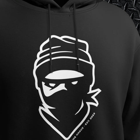 BANDITOS ICON HOODIE
