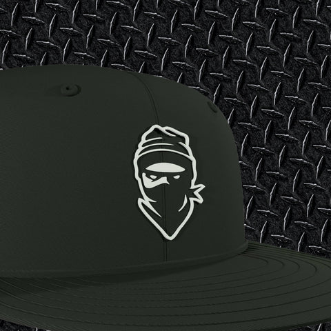 BANDITOS ICON SNAPBACK