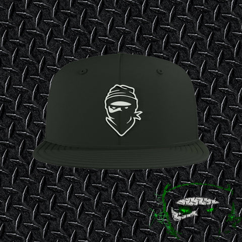 BANDITOS ICON SNAPBACK