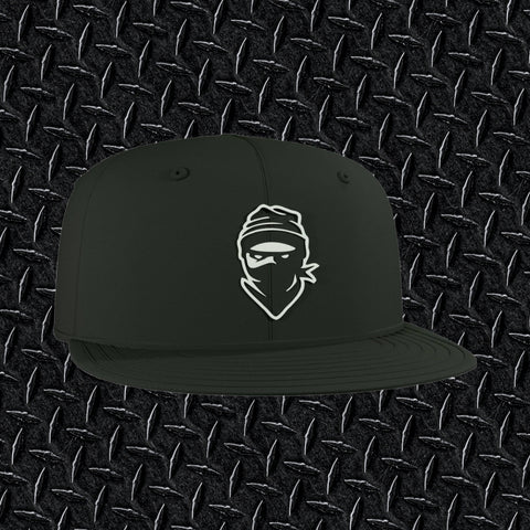BANDITOS ICON SNAPBACK