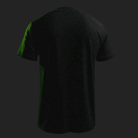 BANDITOS ICON T-SHIRT