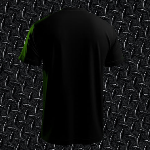 BANDITOS ICON T-SHIRT