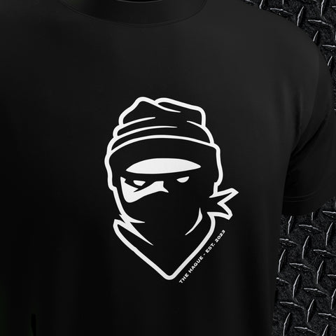 BANDITOS ICON T-SHIRT