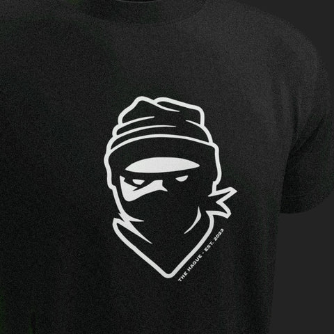 BANDITOS ICON T-SHIRT