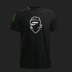 ICON T-SHIRT + BANDITOS SNAPBACK