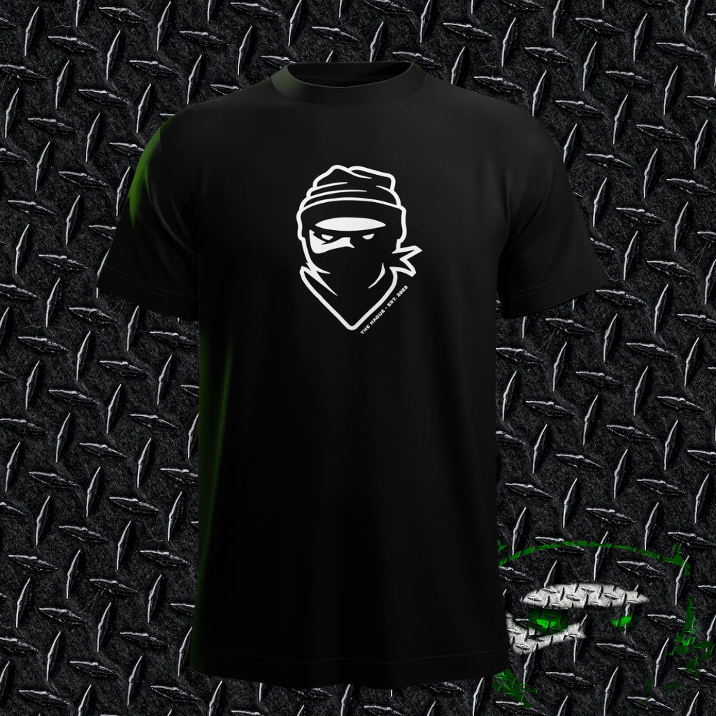 BANDITOS ICON T-SHIRT