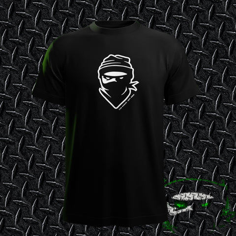 BANDITOS ICON T-SHIRT