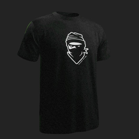 BANDITOS ICON T-SHIRT