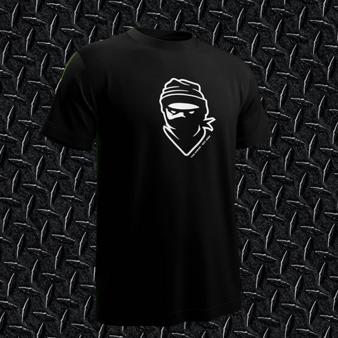 BANDITOS ICON T-SHIRT