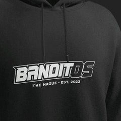 BANDITOS OFFICIAL EDITION HOODIE