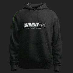BANDITOS OFFICIAL EDITION HOODIE