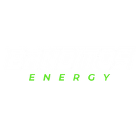 Banditos Energy