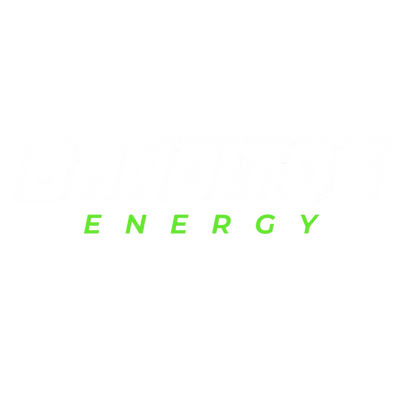 Banditos Energy
