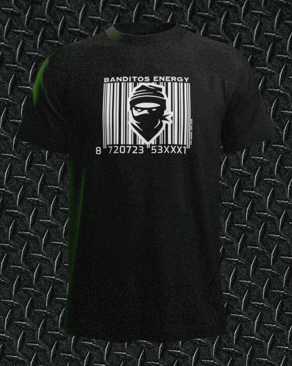 Banditos Icon